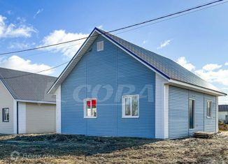 Продам дом, 100 м2, рабочий посёлок Винзили