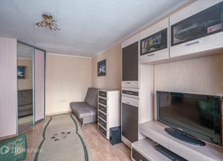 Продается 1-ком. квартира, 32 м2, Екатеринбург, Донская улица, 22, Донская улица