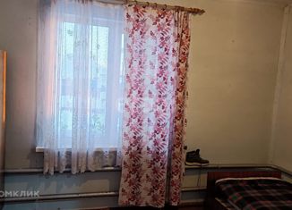 Продам дом, 50 м2, деревня Дубская