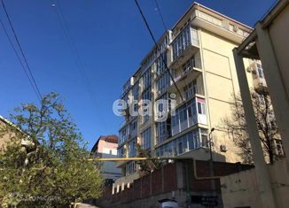 Продается квартира студия, 14.3 м2, Ялта, Суворовская улица, 8Д