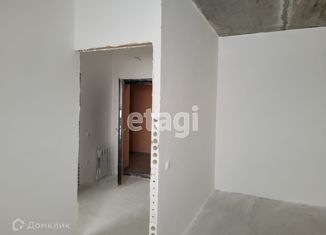 Продам однокомнатную квартиру, 42.3 м2, село Отрадное, микрорайон Солнечный, 7