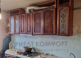 Продажа дома, 160 м2, посёлок Поречье, Летняя улица, 12