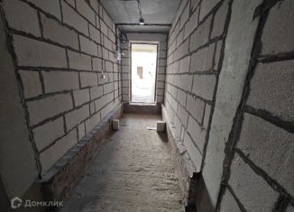 Продаю таунхаус, 130.1 м2, деревня Николо-Черкизово, микрорайон Белый город, 48