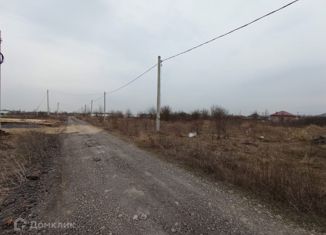Продается земельный участок, 12 сот., Краснодарский край, переулок Всильковый