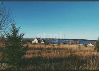 Продается участок, 32 сот., Ильинский городской округ, улица Строителей, уч7