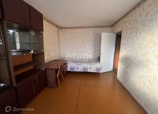 Продаю 1-комнатную квартиру, 29.7 м2, Ярославль, улица Громова, 26, Северный жилой район