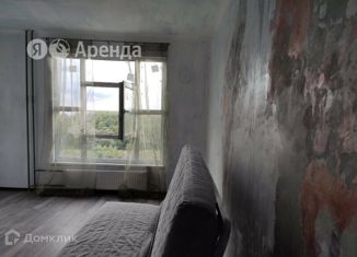 1-ком. квартира в аренду, 51 м2, Мурино, улица Шоссе в Лаврики, 67, ЖК Муринское-1