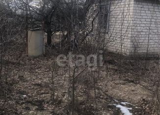 Продаю дом, 40 м2, село Таврово