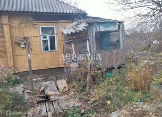 Продаю дом, 37 м2, Старый Оскол, улица Быкова