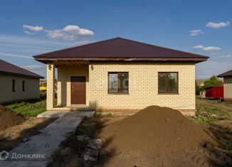 Дом на продажу, 98.7 м2, деревня Суровка