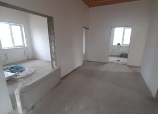 Дом на продажу, 131 м2, Южное сельское поселение, 03К-016, 17-й километр