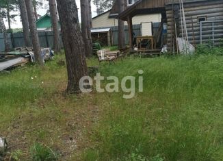 Продается дом, 24 м2, СНТ Горняк № 3