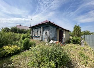 Продается дом, 33.5 м2, деревня Юрово, Колхозная улица