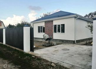 Продам дом, 90 м2, садовое товарищество Механизатор, Абрикосовая улица, 403