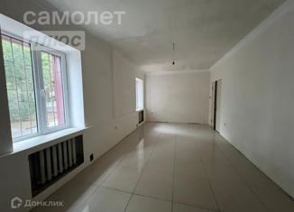 Продажа 2-комнатной квартиры, 60.6 м2, Грозный, улица Геннадия Н. Трошева, 71