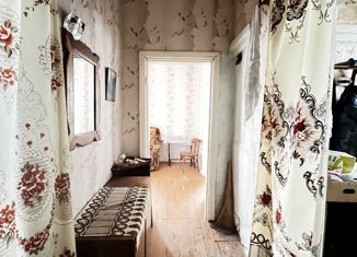 Продам таунхаус, 50 м2, Республика Башкортостан, Советская улица