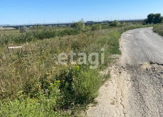 Продажа участка, 4.9 сот., поселок Аглос, М-4 Дон, 1054-й километр