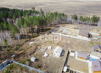 Дом на продажу, 120 м2, СНТ Зелёный сад