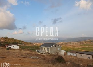 Продается земельный участок, 4 сот., садоводческое товарищество Гераклея, садоводческое товарищество Гераклея, 198