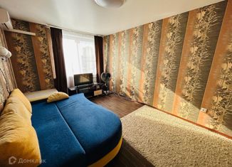 Сдаю в аренду 1-комнатную квартиру, 31 м2, Тула, проспект Ленина, 157, ЖК Южный