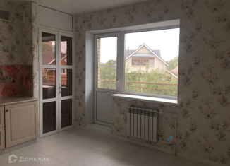 Продается однокомнатная квартира, 32 м2, Ярославль, Преображенская улица, 1Г