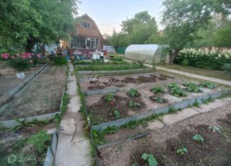 Продаю дом, 56 м2, садовое товарищество Авангард, 15-й Калининский переулок, 7