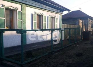 Продаю дом, 60 м2, посёлок Нагорный, 5-й проезд