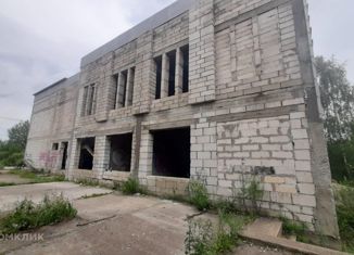 Земельный участок на продажу, 66 сот., поселок Курсаково