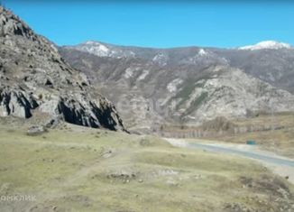 Продажа участка, 50 сот., село Иня