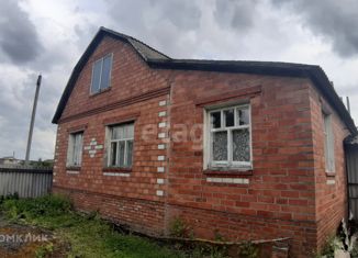 Продается дом, 211.2 м2, хутор Мирошники, Речная улица