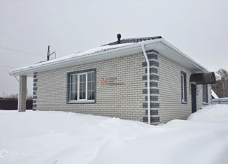 Дом на продажу, 84 м2, село Тюнево