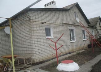 Дом на продажу, 119 м2, поселок городского типа Степное, Пролетарская улица