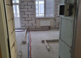 Продается 1-комнатная квартира, 33 м2, Москва, метро Авиамоторная