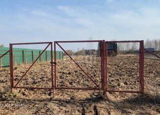 Продам участок, 12 сот., деревня Асаково