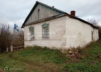Продается дом, 48.3 м2, село Маково
