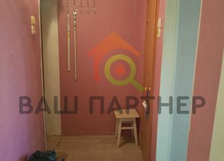 1-комнатная квартира на продажу, 28 м2, Волгоград, улица Богданова, 7, Советский район