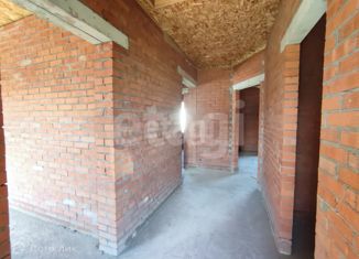 Продажа земельного участка, 6.7 сот., дачный массив Микрорайон Близкий, 9-я улица