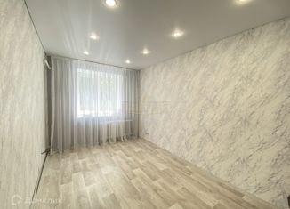 Продается комната, 12 м2, Йошкар-Ола, улица Луначарского, 83