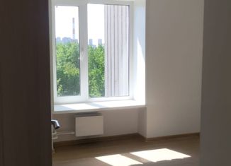 2-комнатная квартира на продажу, 54 м2, Москва, Смирновская улица, 5, Смирновская улица