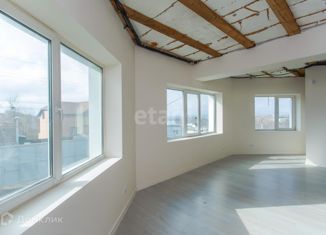 Продам дом, 341.3 м2, посёлок Трудовое, улица Лермонтова