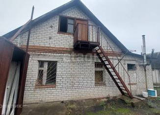 Продам дом, 48.8 м2, село Соломино, Привольная улица, 56