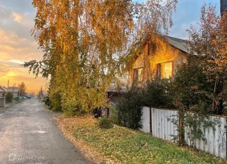 Продажа дома, 137 м2, Полысаево, Донецкая улица