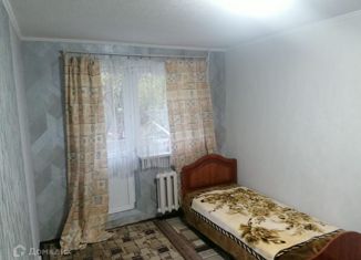 Продажа комнаты, 65 м2, Батайск, микрорайон Авиагородок, 11В