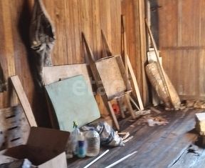 Продажа гаража, 22 м2, Сыктывкар, Садовая улица, район Орбита