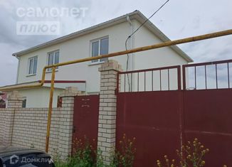 Дом на продажу, 174.7 м2, село Началово, микрорайон Шеншакова, 52