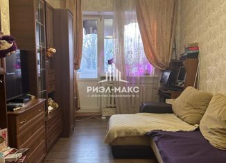 2-комнатная квартира на продажу, 50 м2, Брянск, Новозыбковская улица, 11Б, Фокинский район