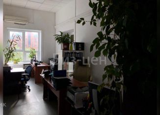 Сдается в аренду офис, 14.5 м2, Москва, Селезнёвская улица, 11Ас2, Селезнёвская улица
