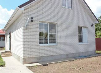 Продаю дом, 126 м2, садовое товарищество Шоссейное, Огородная улица