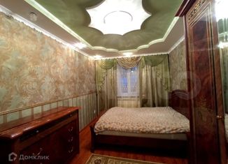 Продажа дома, 111 м2, рабочий посёлок Золотухино