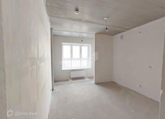 Продажа трехкомнатной квартиры, 98 м2, Казань, улица Мира, 62к1, ЖК Беседа